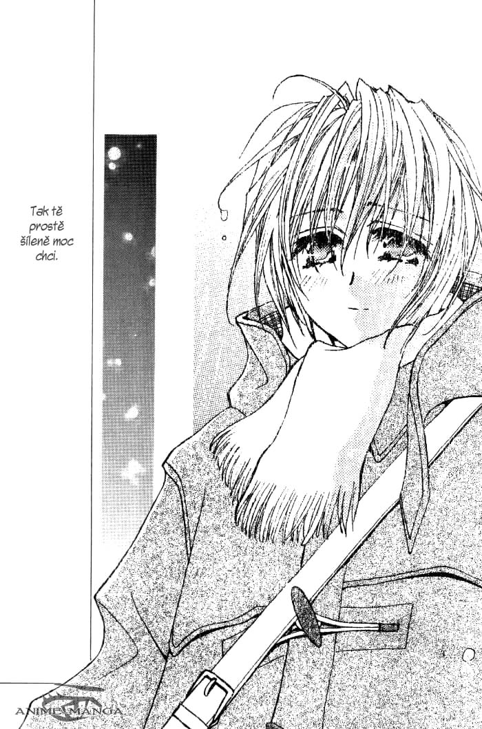 Okane ga Nai v01 c01 - 037.jpg
